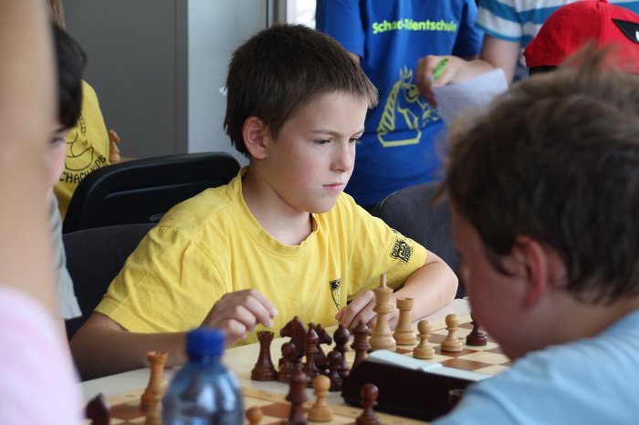 2014-07-Chessy Turnier-092
